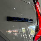 Honda Civic Sedan TOURING 1.5 Turbo 16V Aut.4p 2018 Gasolina-22