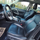 Mitsubishi Pajero Sport HPE-S 2.4  4x4 Diesel Aut. 2025 Diesel-5