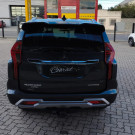 Mitsubishi Pajero Sport HPE-S 2.4  4x4 Diesel Aut. 2025 Diesel-3