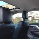 Mitsubishi Pajero Sport HPE-S 2.4  4x4 Diesel Aut. 2025 Diesel-6
