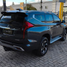 Mitsubishi Pajero Sport HPE-S 2.4  4x4 Diesel Aut. 2025 Diesel-2