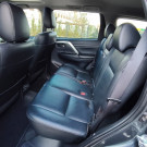 Mitsubishi Pajero Sport HPE-S 2.4  4x4 Diesel Aut. 2025 Diesel-14