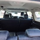 Mitsubishi Pajero Sport HPE-S 2.4  4x4 Diesel Aut. 2025 Diesel-10