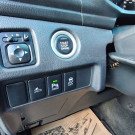 Mitsubishi Pajero Sport HPE-S 2.4  4x4 Diesel Aut. 2025 Diesel-7