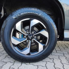 Mitsubishi Pajero Sport HPE-S 2.4  4x4 Diesel Aut. 2025 Diesel-8