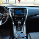 Mitsubishi Pajero Sport HPE-S 2.4  4x4 Diesel Aut. 2025 Diesel-13