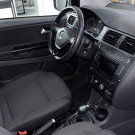 VW - VolksWagen CROSSFOX  1.6 T. Flex 16V 5p 2017 Flex-4