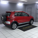 VW - VolksWagen CROSSFOX  1.6 T. Flex 16V 5p 2017 Flex-6