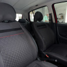 VW - VolksWagen CROSSFOX  1.6 T. Flex 16V 5p 2017 Flex-5