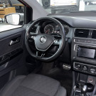 VW - VolksWagen CROSSFOX  1.6 T. Flex 16V 5p 2017 Flex-3