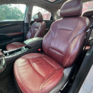 Hyundai Sonata 2.4 16V 182cv 4p Aut. 2011 Gasolina-8