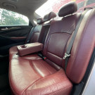 Hyundai Sonata 2.4 16V 182cv 4p Aut. 2011 Gasolina-9