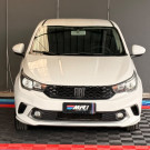 Fiat ARGO 1.0 6V Flex 2021 Flex-2