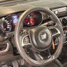 Fiat ARGO 1.0 6V Flex 2021 Flex-0