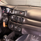 Fiat ARGO 1.0 6V Flex 2021 Flex-6