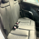 Citroën C3 GLX 1.4/ GLX Sonora 1.4 Flex 8V 5p 2011 Flex-9