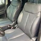 Citroën C3 GLX 1.4/ GLX Sonora 1.4 Flex 8V 5p 2011 Flex-8