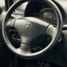 Citroën C3 GLX 1.4/ GLX Sonora 1.4 Flex 8V 5p 2011 Flex-5