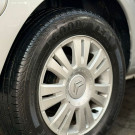 Citroën C3 GLX 1.4/ GLX Sonora 1.4 Flex 8V 5p 2011 Flex-11