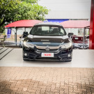 Honda Civic Sedan TOURING 1.5 Turbo 16V Aut.4p 2017 Flex-0