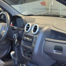 Ford Ka 1.0 8V/1.0 8V ST Flex 3p 2013 Flex-6