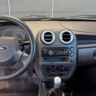 Ford Ka 1.0 8V/1.0 8V ST Flex 3p 2013 Flex-3