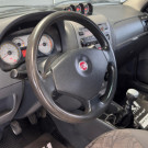 Fiat Strada Adventure 1.8/ 1.8 LOCKER Flex CE 2010 Flex-0