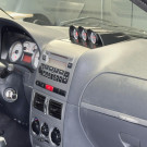 Fiat Strada Adventure 1.8/ 1.8 LOCKER Flex CE 2010 Flex-3