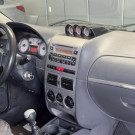 Fiat Strada Adventure 1.8/ 1.8 LOCKER Flex CE 2010 Flex-6