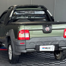 Fiat Strada Adventure 1.8/ 1.8 LOCKER Flex CE 2010 Flex-1