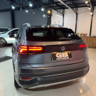 VW - VolksWagen Nivus Highline 1.0 200 TSI Flex Aut. 2021 Flex-2