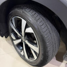 VW - VolksWagen Nivus Highline 1.0 200 TSI Flex Aut. 2021 Flex-3