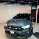 VW - VolksWagen Nivus Highline 1.0 200 TSI Flex Aut. 2021 Flex-0