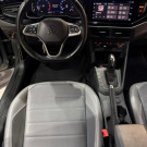 VW - VolksWagen Nivus Highline 1.0 200 TSI Flex Aut. 2021 Flex-7