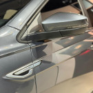 VW - VolksWagen Nivus Highline 1.0 200 TSI Flex Aut. 2021 Flex-14