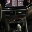 VW - VolksWagen Nivus Highline 1.0 200 TSI Flex Aut. 2021 Flex-8