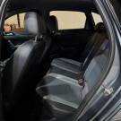 VW - VolksWagen Nivus Highline 1.0 200 TSI Flex Aut. 2021 Flex-6