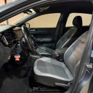 VW - VolksWagen Nivus Highline 1.0 200 TSI Flex Aut. 2021 Flex-5