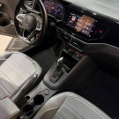 VW - VolksWagen Nivus Highline 1.0 200 TSI Flex Aut. 2021 Flex-9