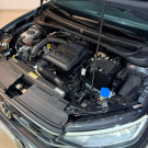 VW - VolksWagen Nivus Highline 1.0 200 TSI Flex Aut. 2021 Flex-11