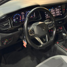 VW - VolksWagen Nivus Highline 1.0 200 TSI Flex Aut. 2021 Flex-15