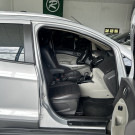 Ford EcoSport TITANIUM 2.0 16V Flex 5p Aut. 2014 Flex-7