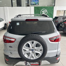 Ford EcoSport TITANIUM 2.0 16V Flex 5p Aut. 2014 Flex-2