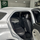 Ford EcoSport TITANIUM 2.0 16V Flex 5p Aut. 2014 Flex-6