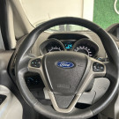 Ford EcoSport TITANIUM 2.0 16V Flex 5p Aut. 2014 Flex-9