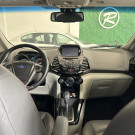 Ford EcoSport TITANIUM 2.0 16V Flex 5p Aut. 2014 Flex-8