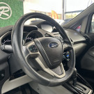 Ford EcoSport TITANIUM 2.0 16V Flex 5p Aut. 2014 Flex-13