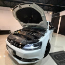 VW - VolksWagen JETTA Highline 2.0 TSI 16V 4p Tiptronic 2014 Gasolina-9