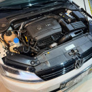 VW - VolksWagen JETTA Highline 2.0 TSI 16V 4p Tiptronic 2014 Gasolina-11