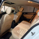 VW - VolksWagen JETTA Highline 2.0 TSI 16V 4p Tiptronic 2014 Gasolina-6